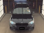 BMW X5-3