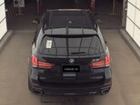 BMW X5-4