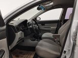 Hyundai Accent-9