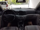 Hyundai Accent-10