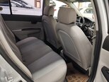 Hyundai Accent-13