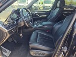 BMW X5-5