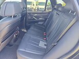 BMW X5-6