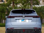 Changan Uni-K iDD-6