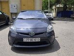Toyota Prius PHV-2