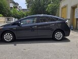 Toyota Prius PHV-6