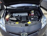 Toyota Prius PHV-7