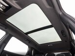 Changan CS 55 Plus-7