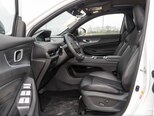 Changan CS 55 Plus-4