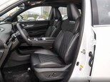 Changan CS 55 Plus-6
