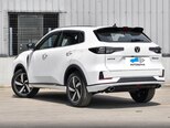 Changan CS 55 Plus-3