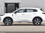 Changan CS 55 Plus-2