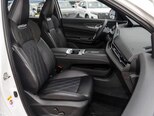 Changan CS 55 Plus-5