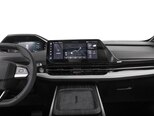 Changan CS 55 Plus-8