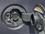 Toyota Prius PHV-11