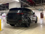 Land Rover RR Sport-6
