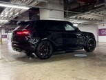 Land Rover RR Sport-5
