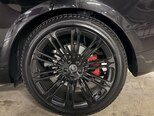 Land Rover RR Sport-7