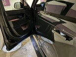 Land Rover RR Sport-8