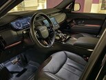 Land Rover RR Sport-9