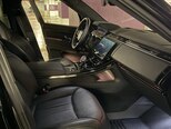 Land Rover RR Sport-10