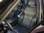 Land Rover RR Sport-11