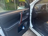Toyota Highlander-5