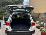 Toyota Highlander-4