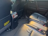 Toyota Highlander-11