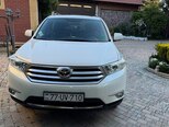 Toyota Highlander-8