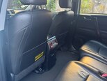Toyota Highlander-9