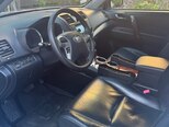 Toyota Highlander-10