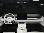 Changan Qiyuan Q07-5