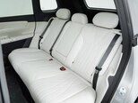 Changan Qiyuan Q07-4
