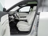 Changan Qiyuan Q07-7