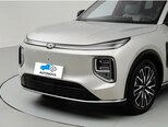 Changan Qiyuan Q07-3