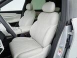 Changan Qiyuan Q07-6