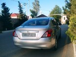 Nissan Sunny-4