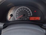 Nissan Sunny-10