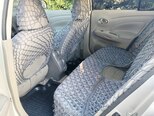Nissan Sunny-9