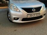 Nissan Sunny-3
