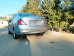 Nissan Sunny-6