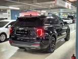Kia Sorento-2