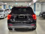 Kia Sorento-4