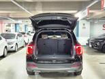 Kia Sorento-5