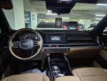 Kia Sorento-12