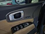 Kia Sorento-7