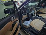 Kia Sorento-8