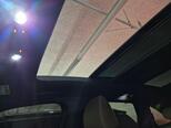 Kia Sorento-10
