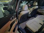 Kia Sorento-11